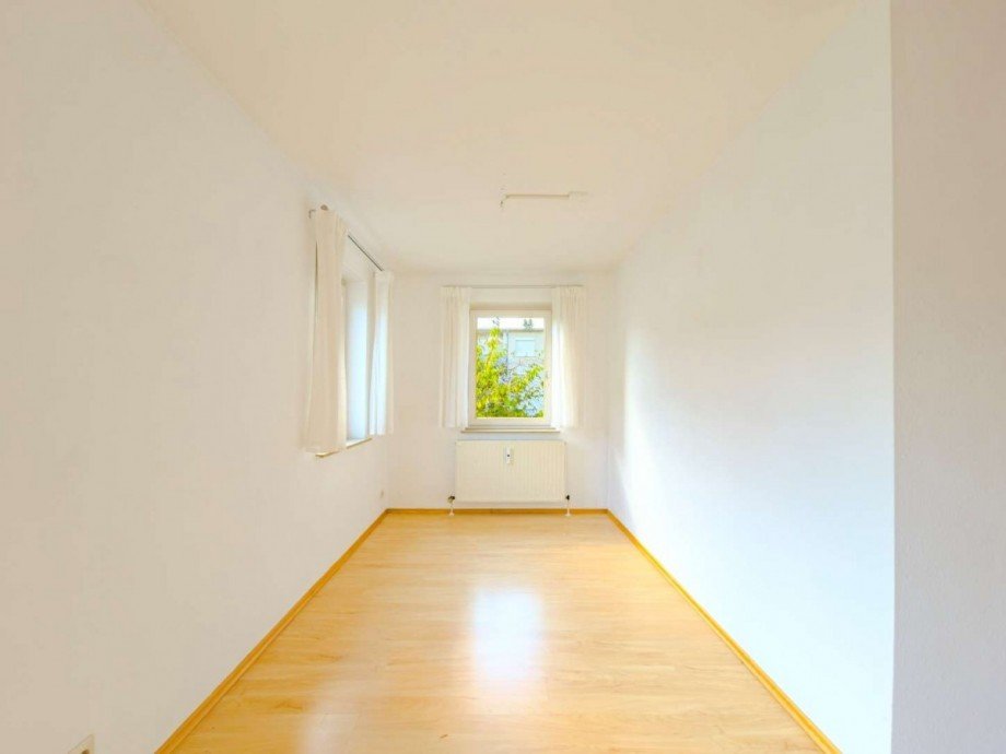 Essbereich Etagenwohnung Oberriexingen