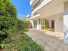 Hauptbild S-Riedenberg: Ger�umige 2-Zimmer-Wohnung mit Terrasse in ruhiger Lage