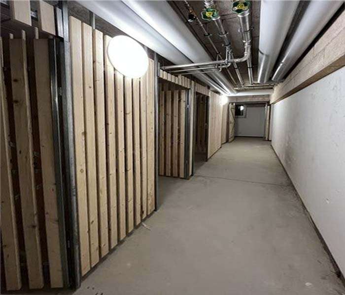 UG Erdgeschosswohnung Leinfelden-Echterdingen