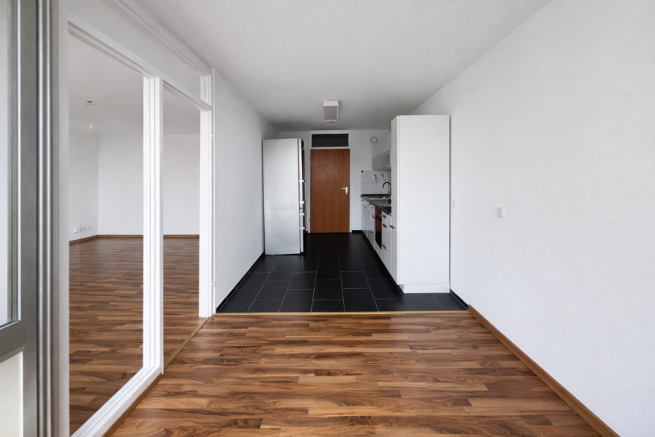 Esszimmer Wohnung Stuttgart