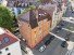 Hauptbild S-Gablenberg: Mehrfamilienhaus in zentraler Lage mit 4 Stellpl�tzen & sehr guter Anbindung an �PNV!