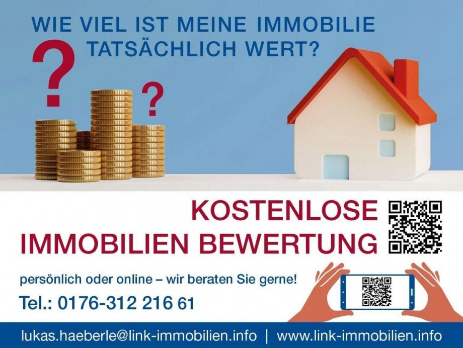 Immobilienbewertung Mehrfamilienhaus Esslingen am Neckar