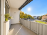 Hauptbild Vermietete 3-Zi.-Wohnung mit Sonnenbalkon und Einzelgarage in zentraler Lage von Echterdingen!
