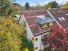 Hauptbild S-Riedenberg: Ger�umiges Zweifamilienhaus in ruhiger Lage