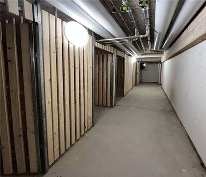 UG Etagenwohnung Leinfelden-Echterdingen