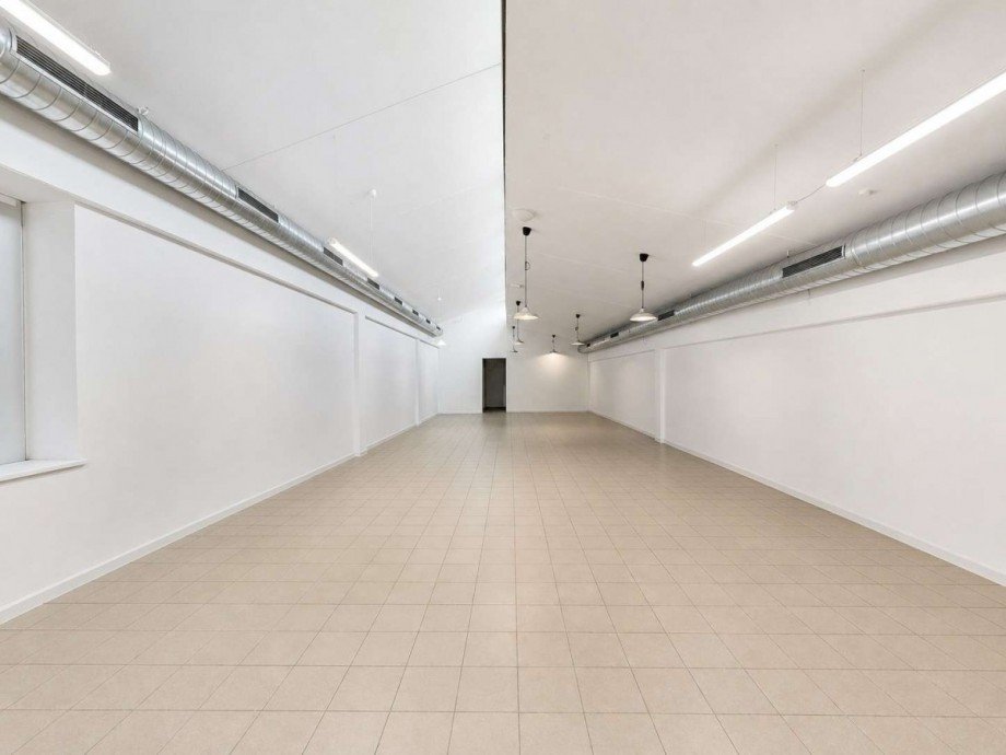 Fl�che (KI-bearbeitet) Ladenlokal Stuttgart