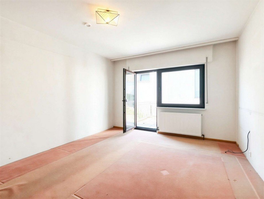 Zimmer 2 Zweifamilienhaus Leonberg