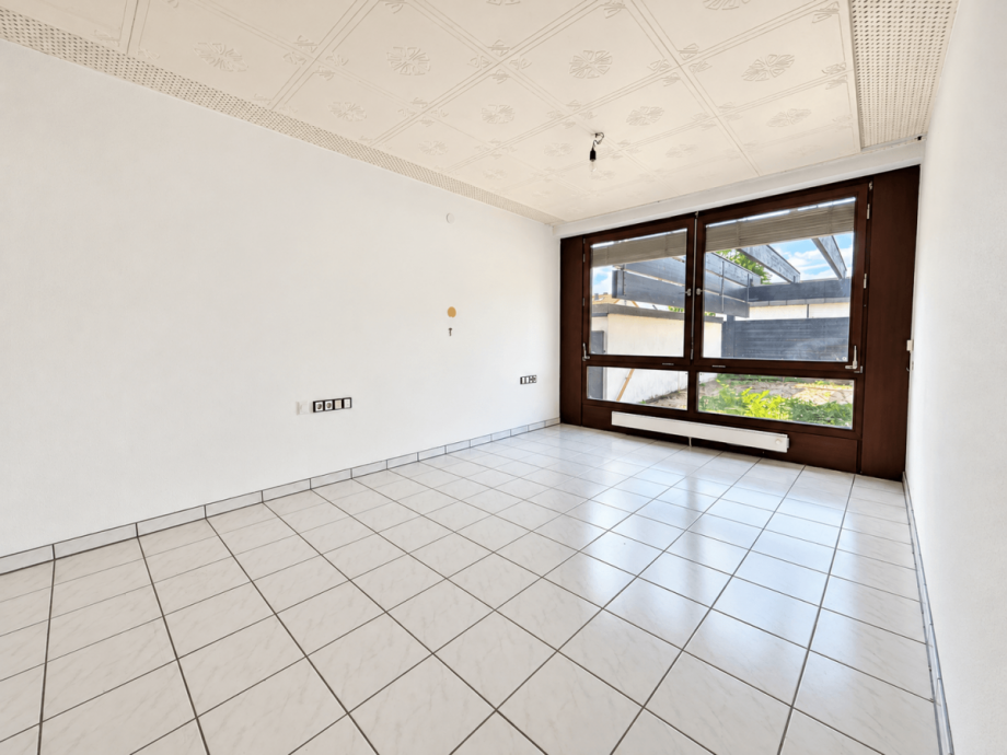 Schlafzimmer Bungalow Waiblingen