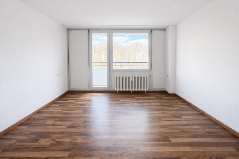 Schlafzimmer Wohnung Stuttgart