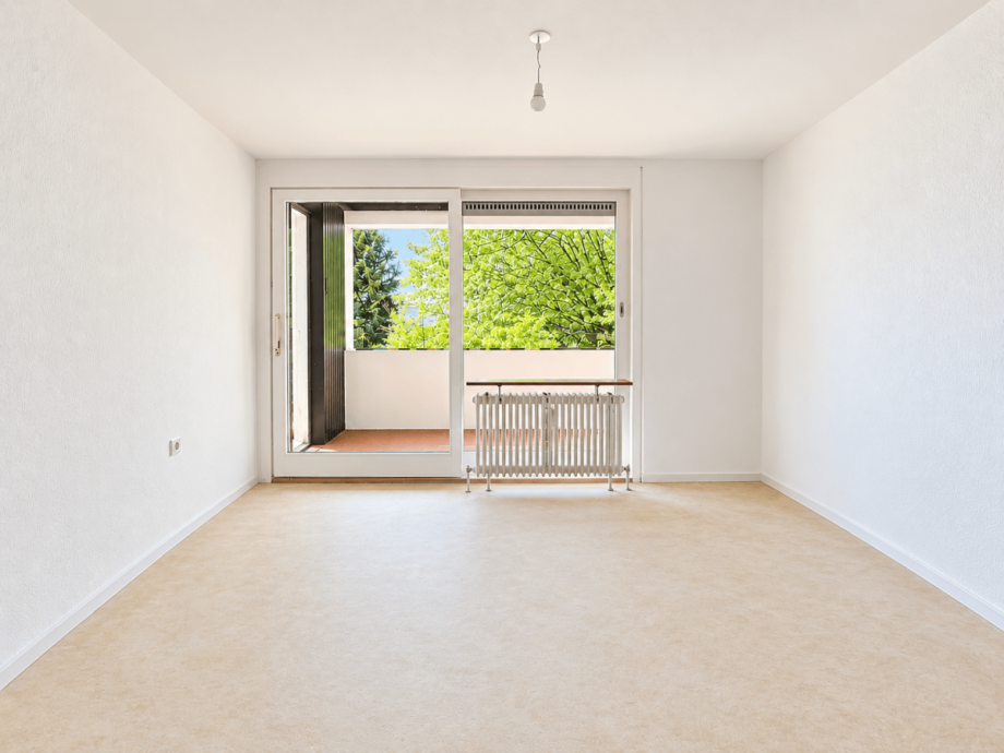 Schlafzimmer Wohnung Stuttgart