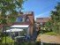 Hauptbild Pliezhausen-Gniebel: Gro�z�gige DHH mit gro�em Garten und flexiblen Nutzungsm�glichkeiten