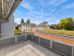 Hauptbild Fellbach: Altersgerecht wohnen - 2 Zimmer mit Sonnenbalkon, Aufzug & TG