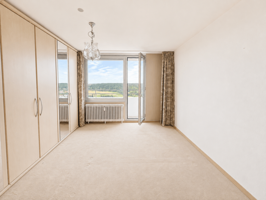 Schlafzimmer Wohnung Stuttgart