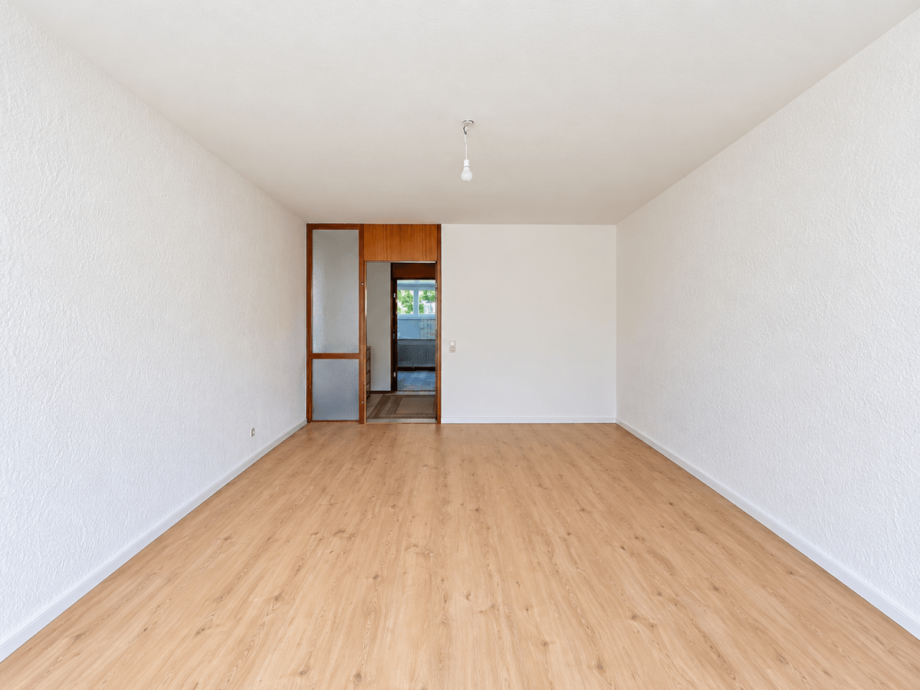 Wohnzimmer Wohnung Stuttgart