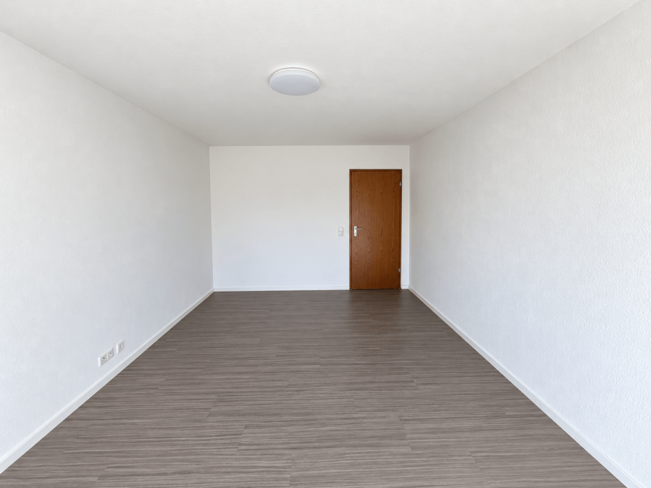 B�ro Maisonettewohnung Stuttgart