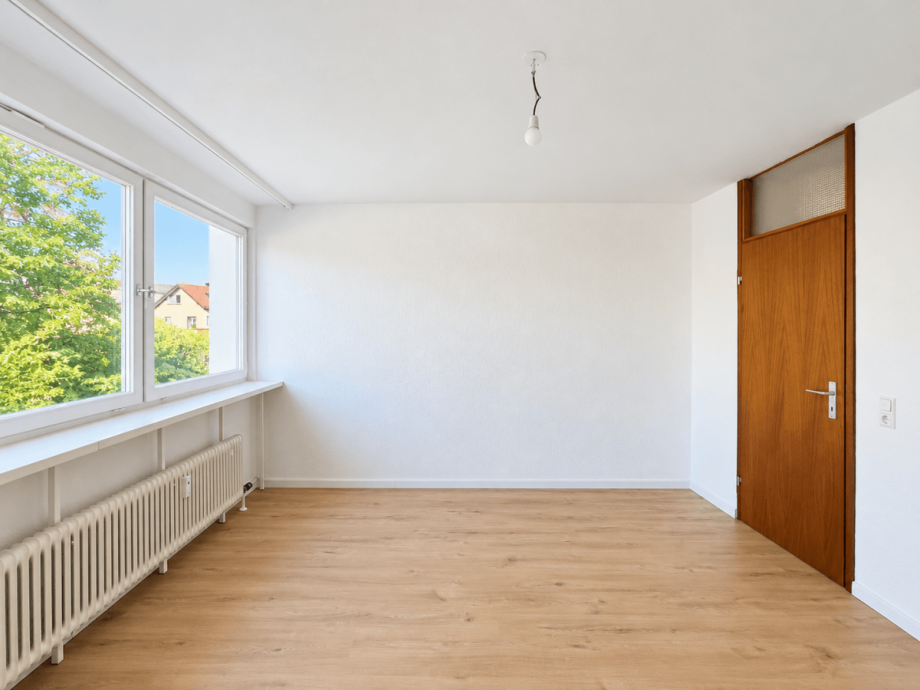 B�ro Wohnung Stuttgart