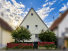 Hauptbild Charmantes kleines Fachwerkhaus mit besonderem Flair in Ludwigsburg-O�weil