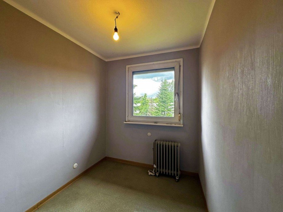Zimmer Zweifamilienhaus Stuttgart