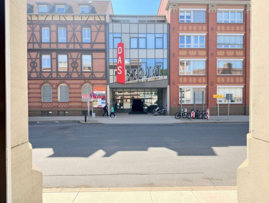 Au�enbild - (KI generiert) Wohnung Esslingen am Neckar
