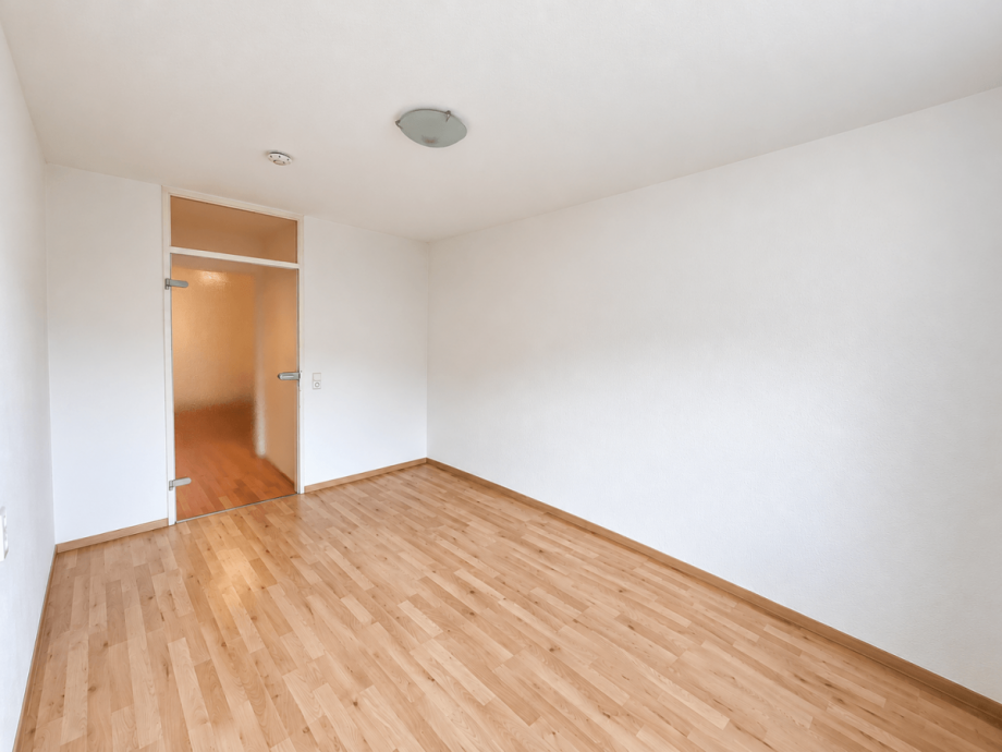 Arbeitszimmer Wohnung Stuttgart