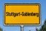 Hauptbild Stuttgart-Gablenberg: 3 charmante Wohnungen in einem 6-Familienhaus