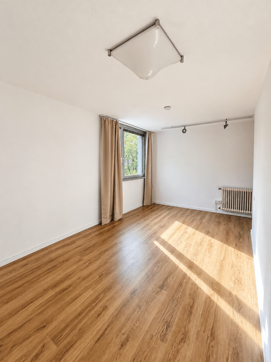 Schlafzimmer Wohnung Stuttgart