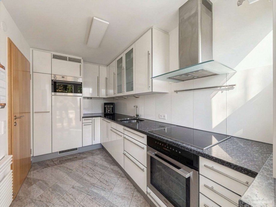 K�che Reihenmittelhaus Denkendorf