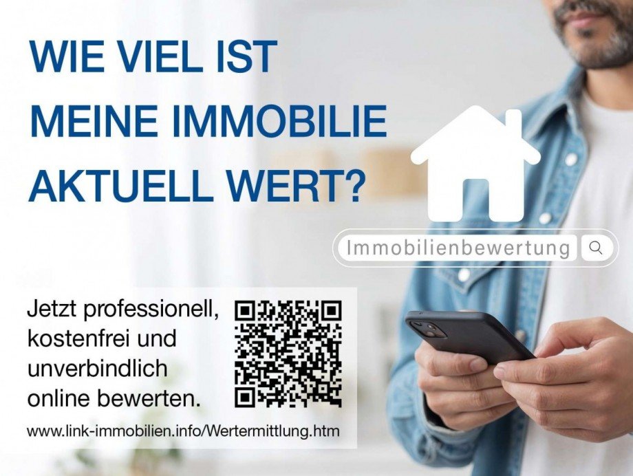 Immobilienwert Etagenwohnung Steinheim an der Murr