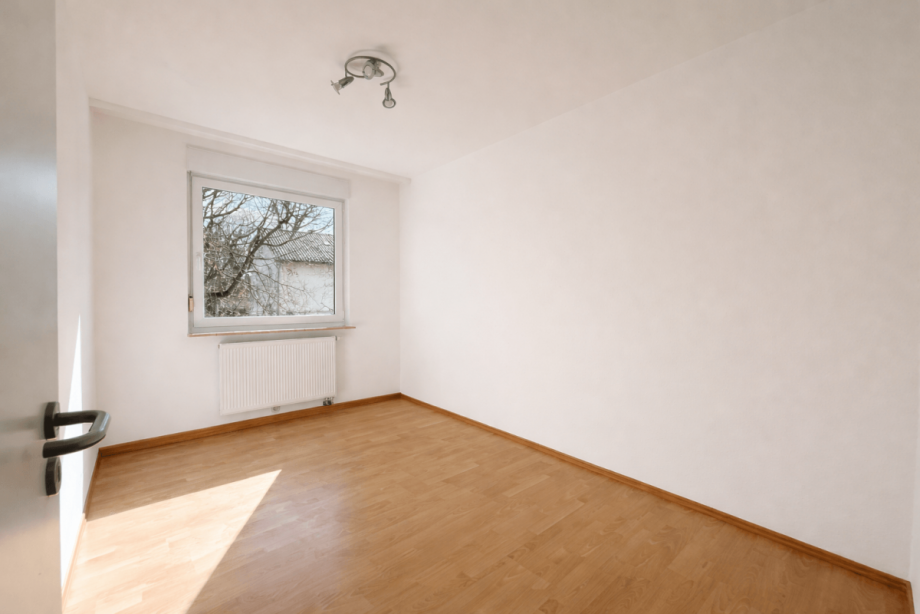 Zimmer 2 Etagenwohnung Ostfildern