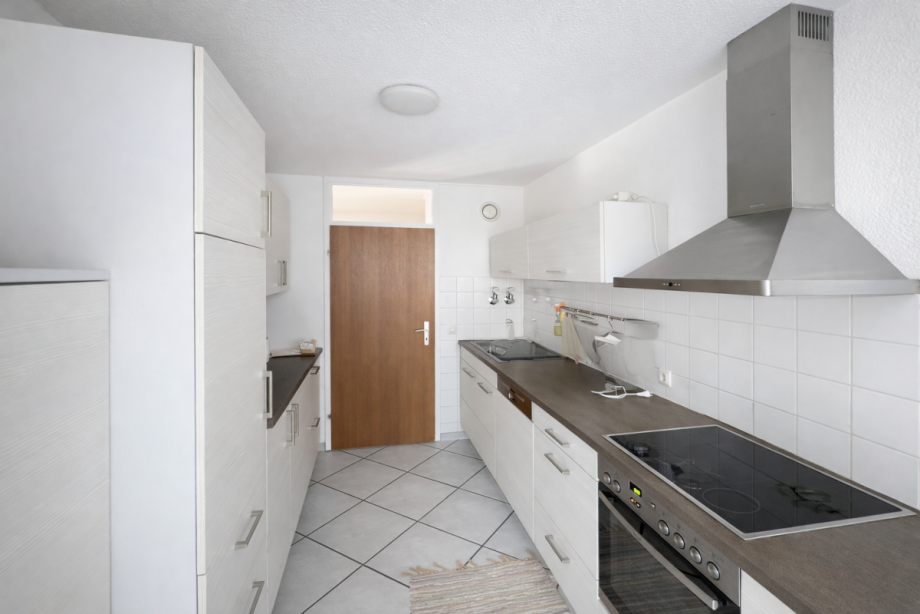 K�che Wohnung Stuttgart