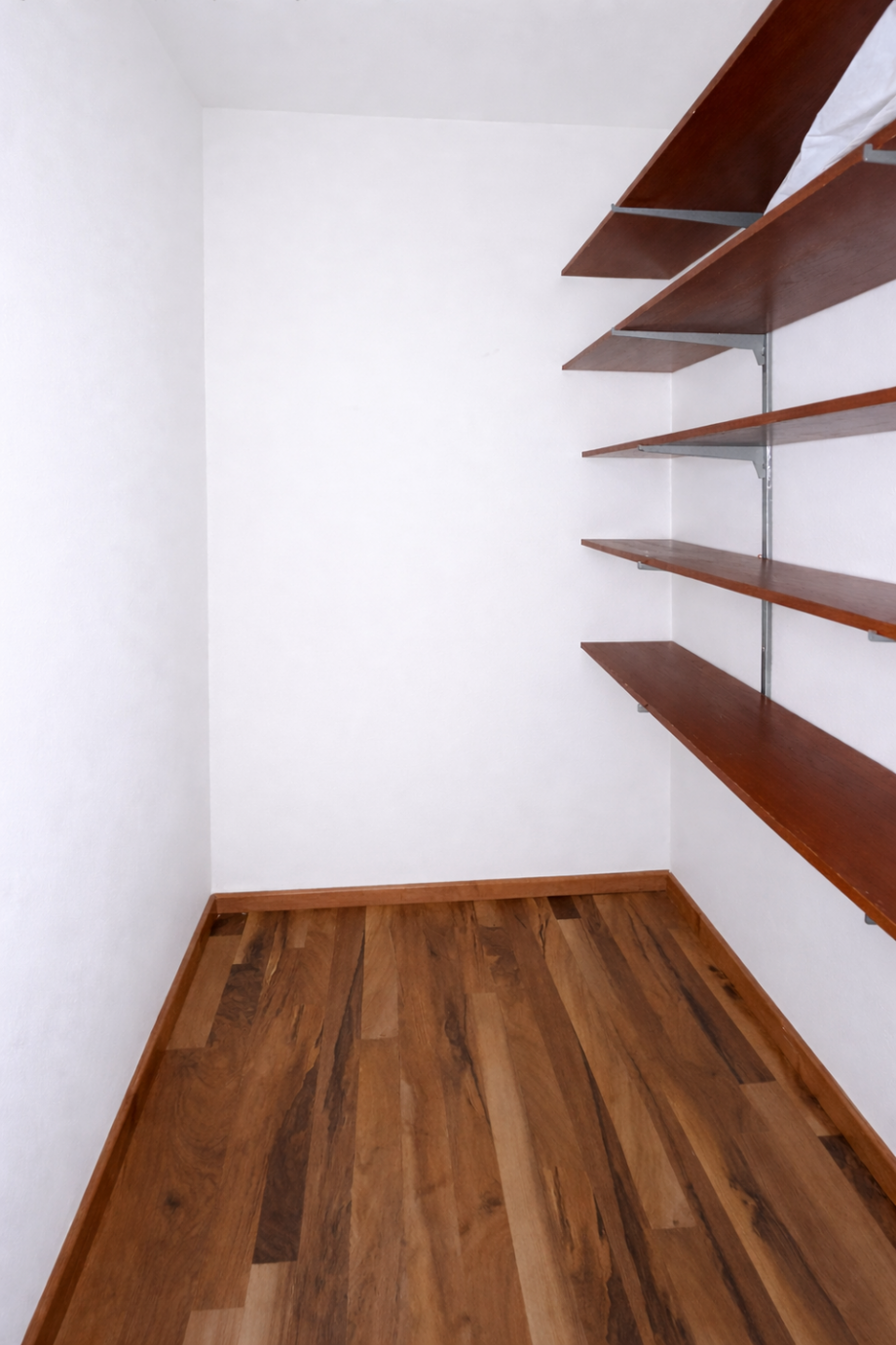 Abstellraum Wohnung Stuttgart