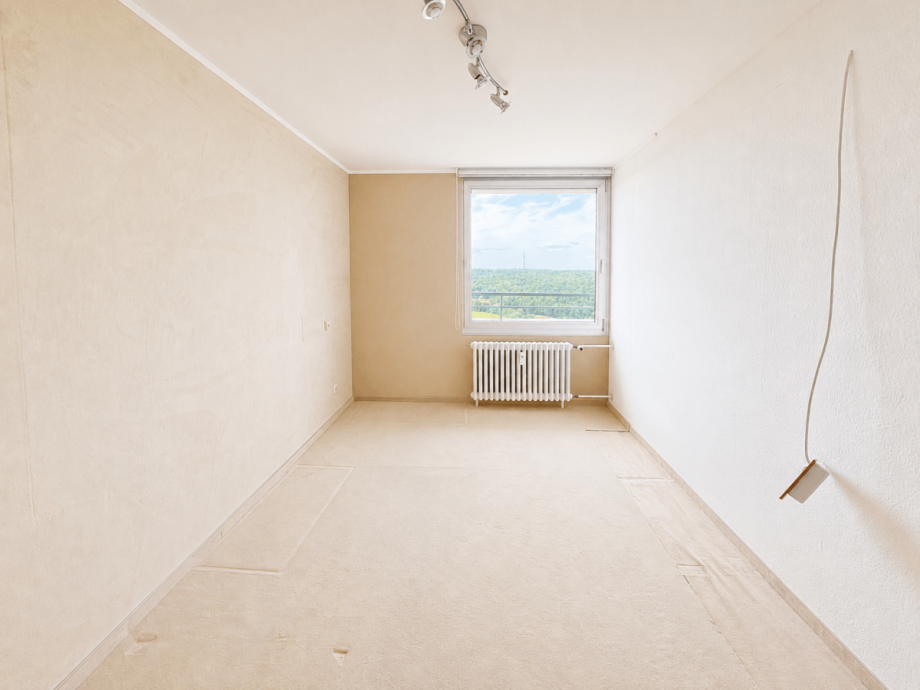 B�ro Wohnung Stuttgart