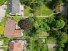 Hauptbild Stuttgart-M�hringen: Baugrundst�ck mit Altbestand am K�rschtal