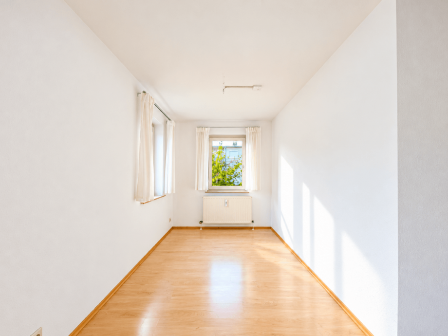 Essbereich Etagenwohnung Oberriexingen