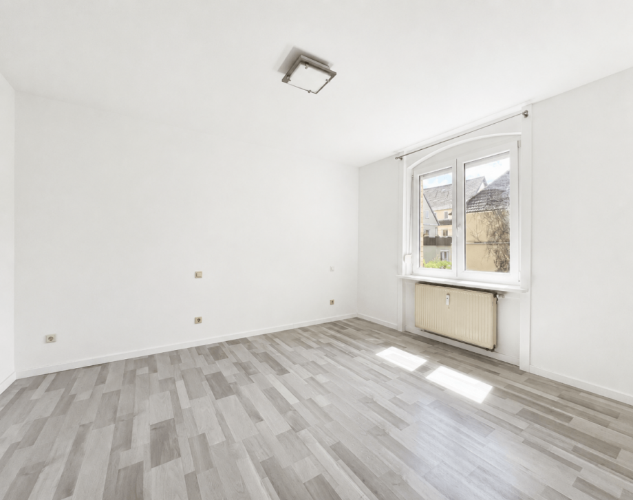 Zimmer Etagenwohnung Stuttgart