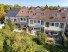Hauptbild Modernes Reihenmittelhaus mit Sonnenterasse und gro�em Garten sowie 2 Stellpl�tzen in Denkendorf!***